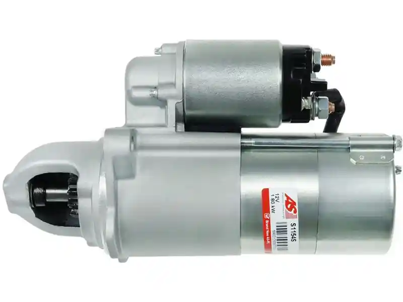 AS-PL S1154S