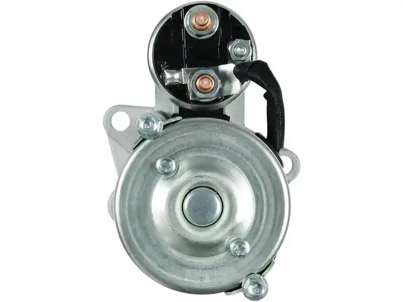 AS-PL S1154S