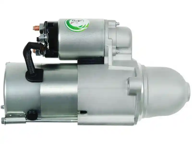AS-PL S1154S