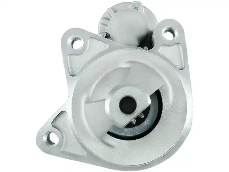 AS-PL S1157S