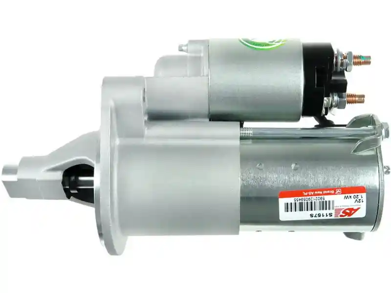 AS-PL S1157S