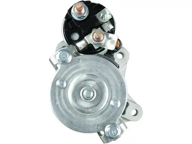 AS-PL S1157S