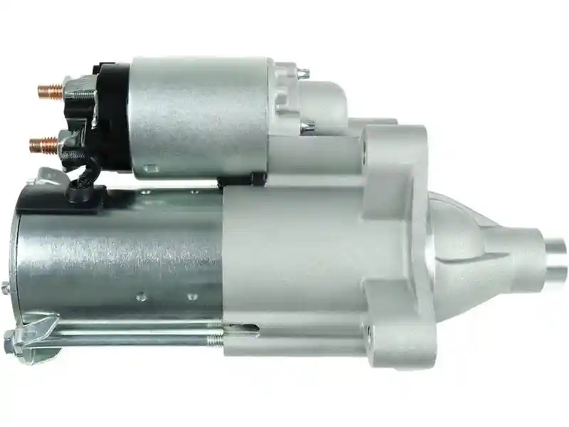 AS-PL S1157S