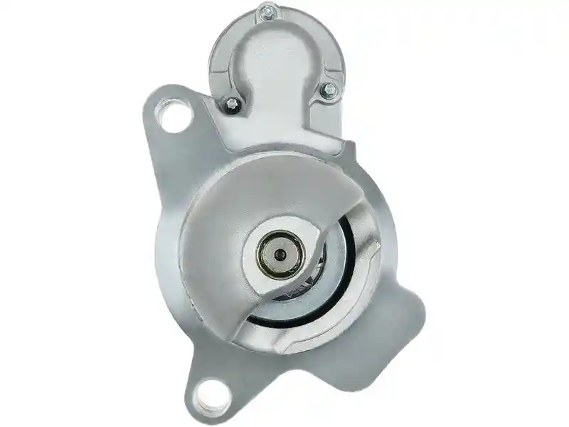 AS-PL S1158S
