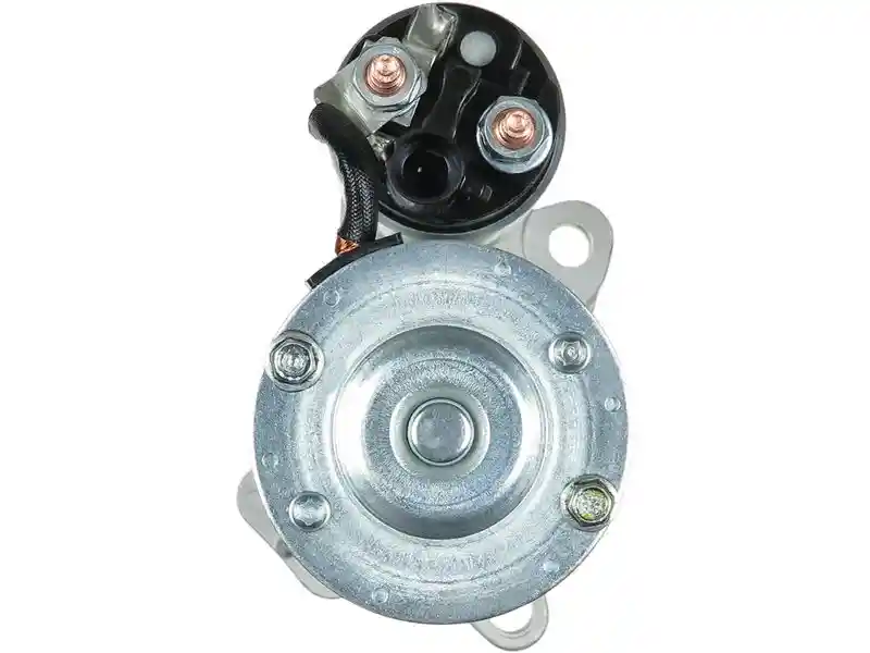 AS-PL S1158S