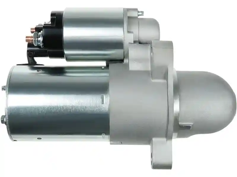 AS-PL S1158S