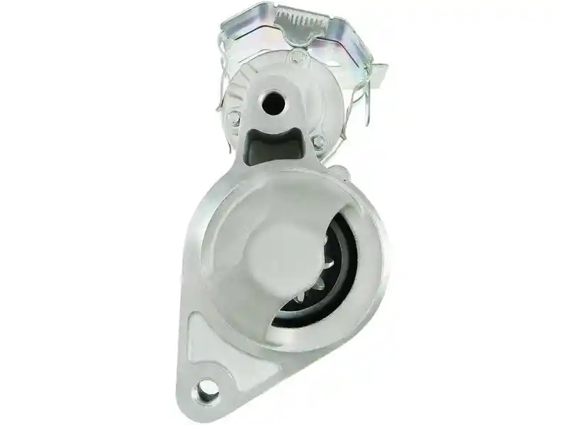AS-PL S1160S
