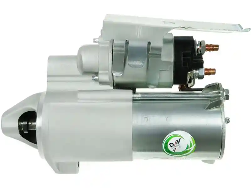 AS-PL S1160S