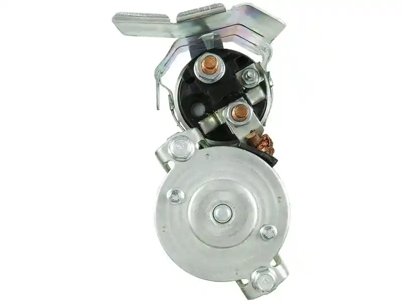AS-PL S1160S