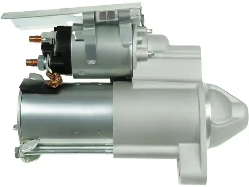 AS-PL S1160S