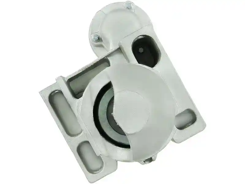 AS-PL S1161S