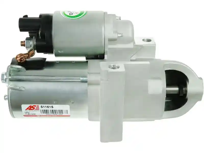 AS-PL S1161S