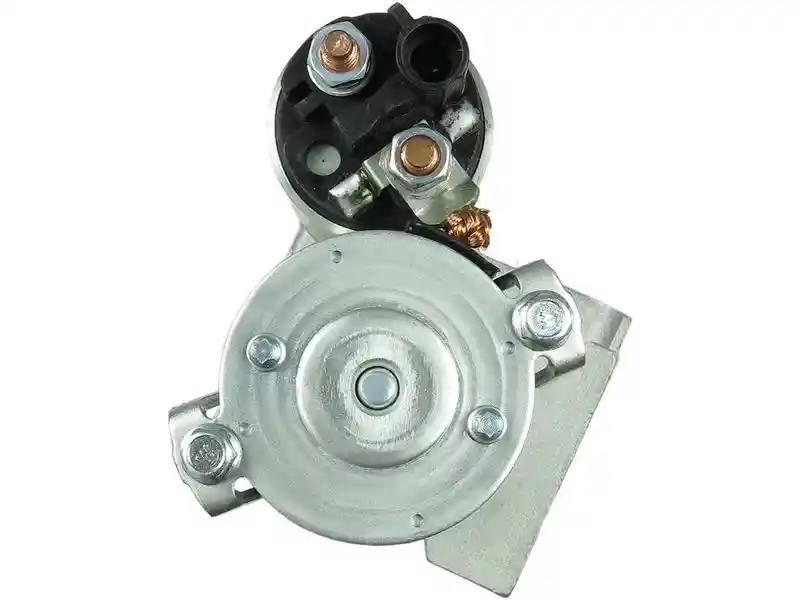 AS-PL S1161S