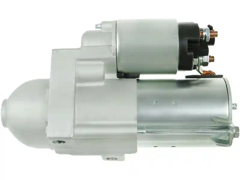 AS-PL S1161S