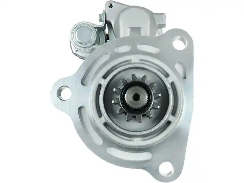 AS-PL S1163S