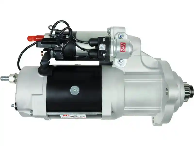 AS-PL S1163S