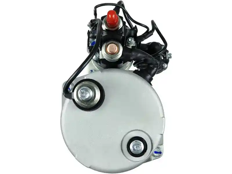 AS-PL S1163S