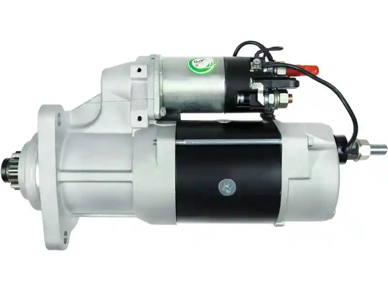 AS-PL S1163S