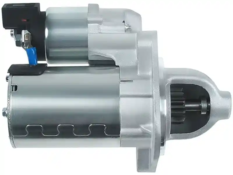 AS-PL S1164S