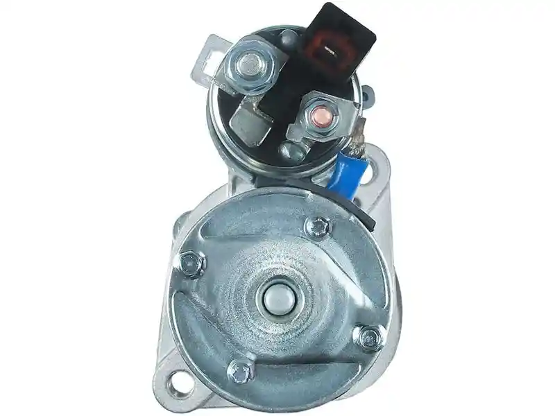 AS-PL S1164S
