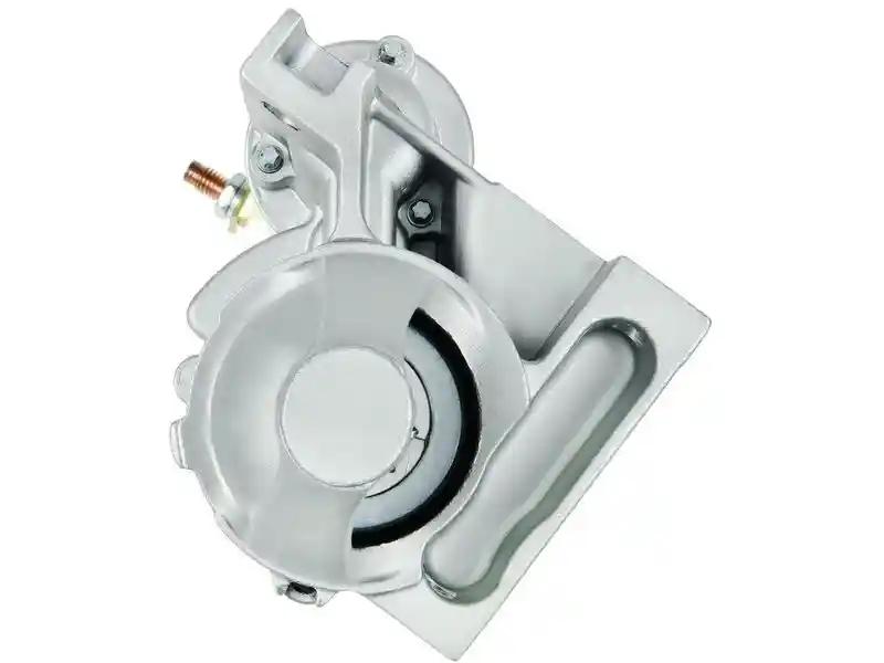AS-PL S1166S