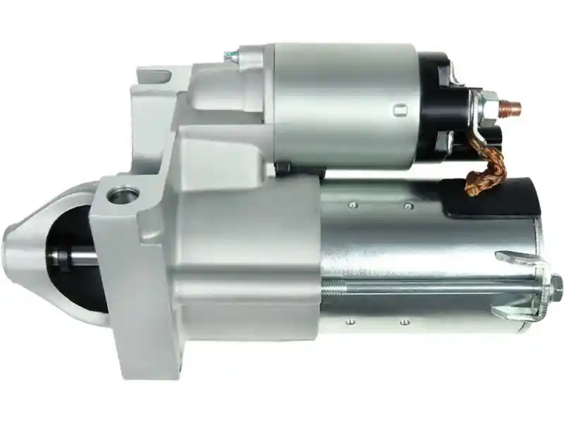 AS-PL S1166S