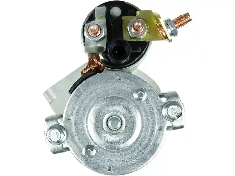 AS-PL S1166S