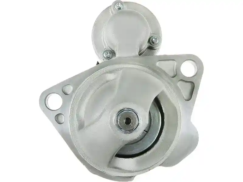 AS-PL S1167S