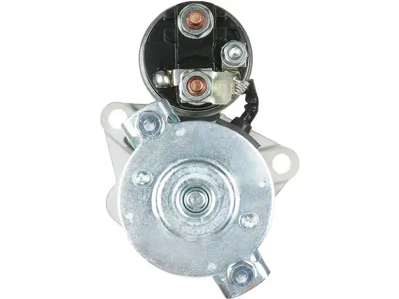 AS-PL S1167S