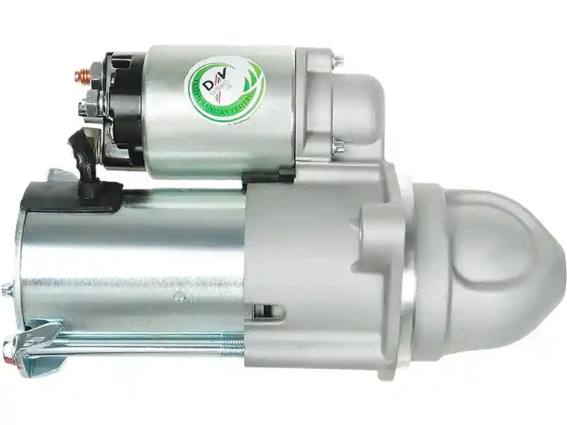 AS-PL S1167S