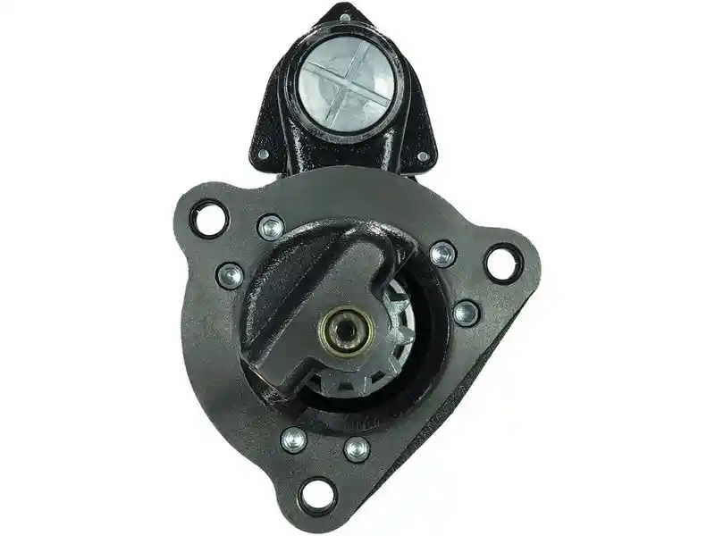 AS-PL S1168S