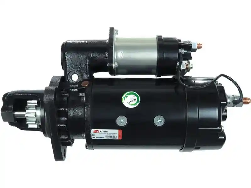 AS-PL S1168S