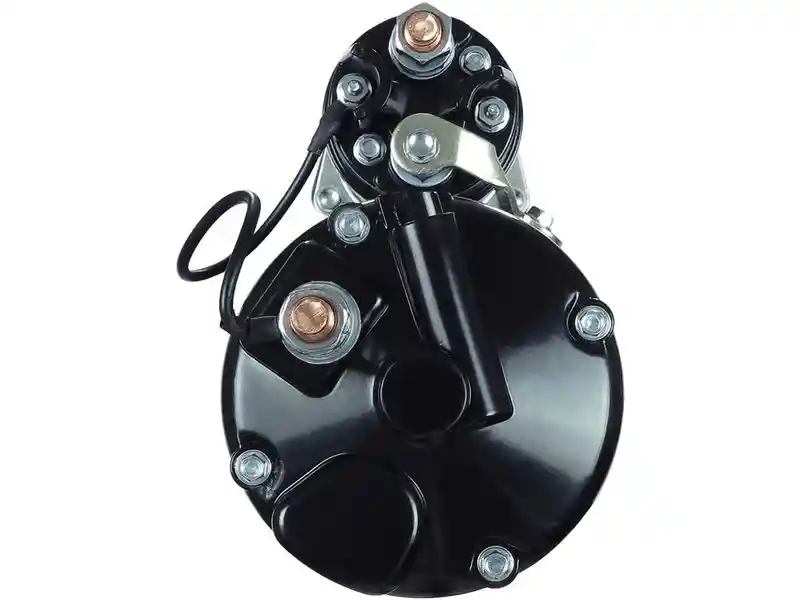 AS-PL S1168S