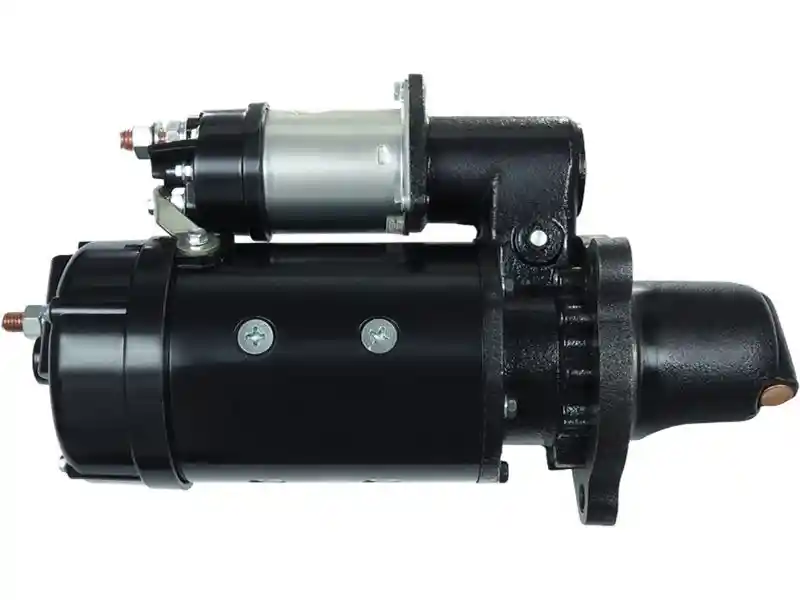AS-PL S1168S