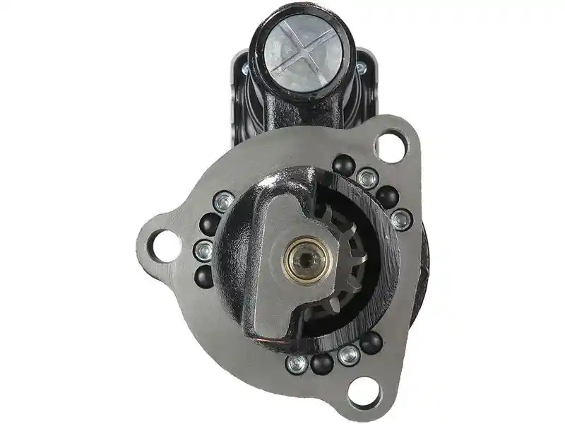 AS-PL S1169S