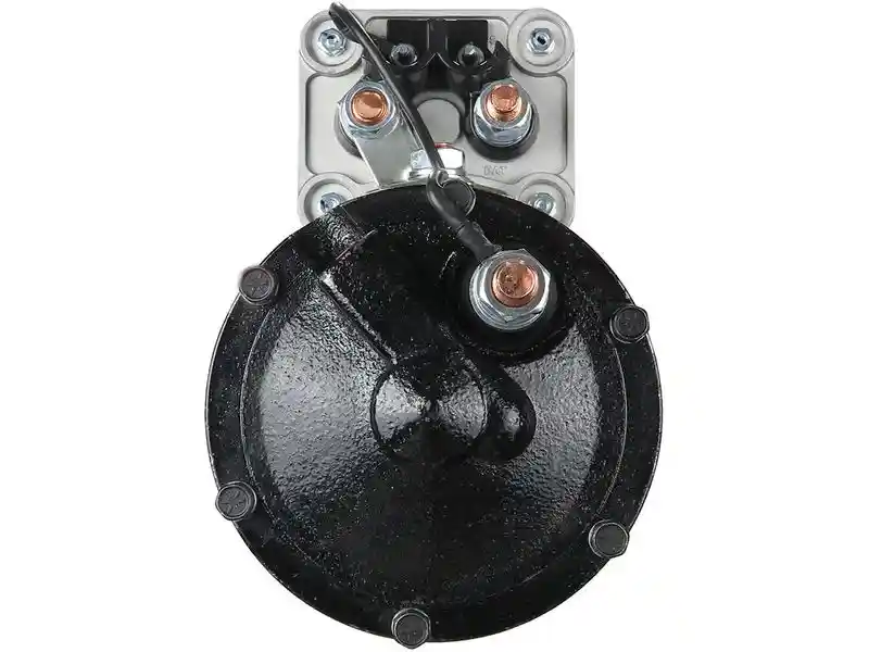 AS-PL S1169S
