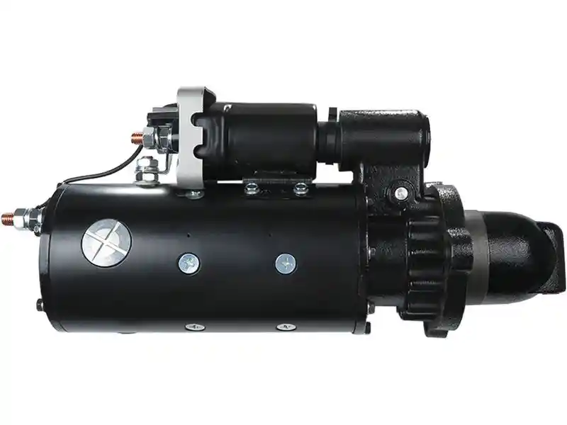 AS-PL S1169S