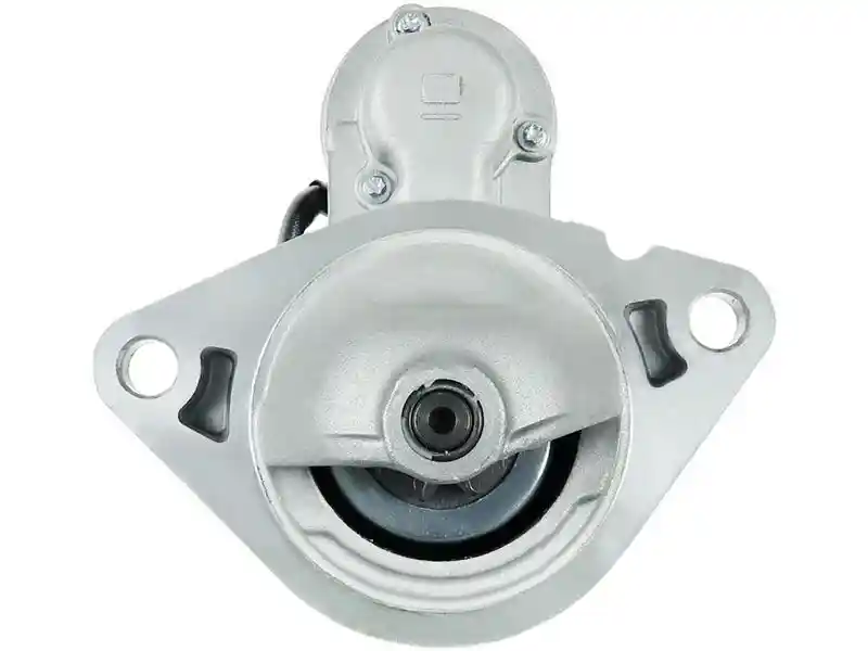 AS-PL S1170S