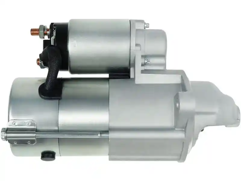 AS-PL S1170S