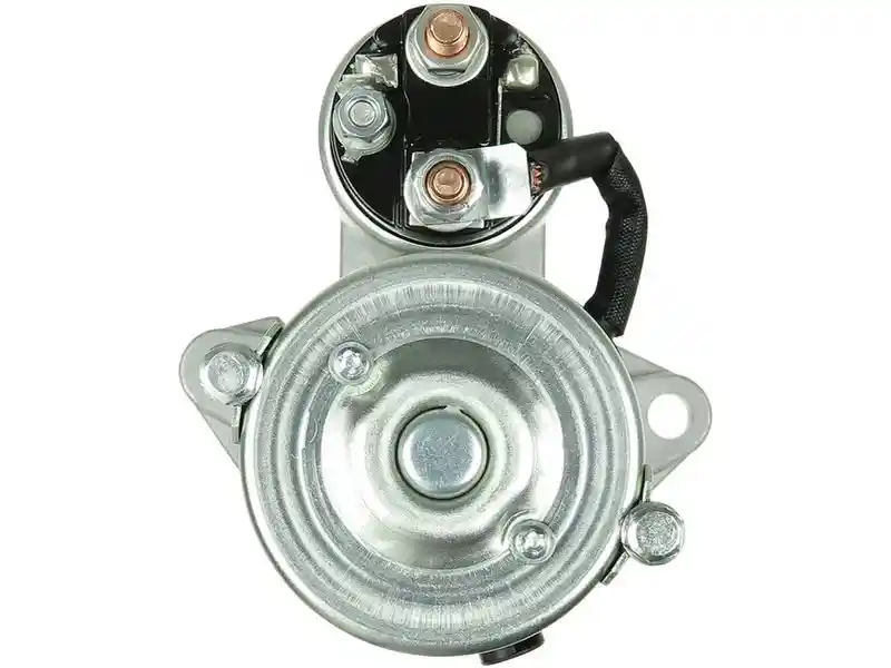 AS-PL S1170S