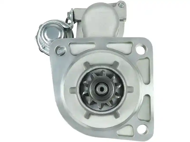 AS-PL S1171S