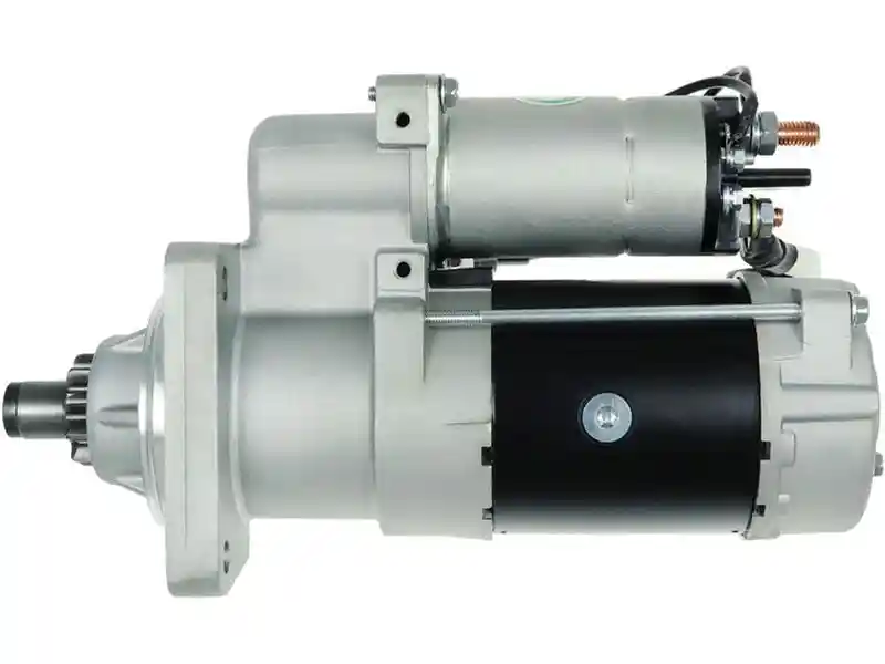 AS-PL S1171S