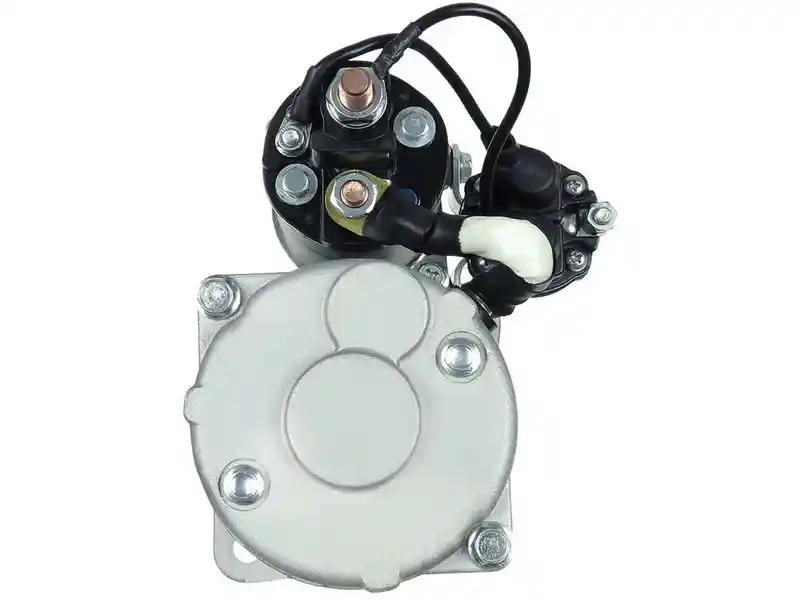 AS-PL S1171S