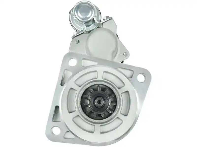 AS-PL S1172S