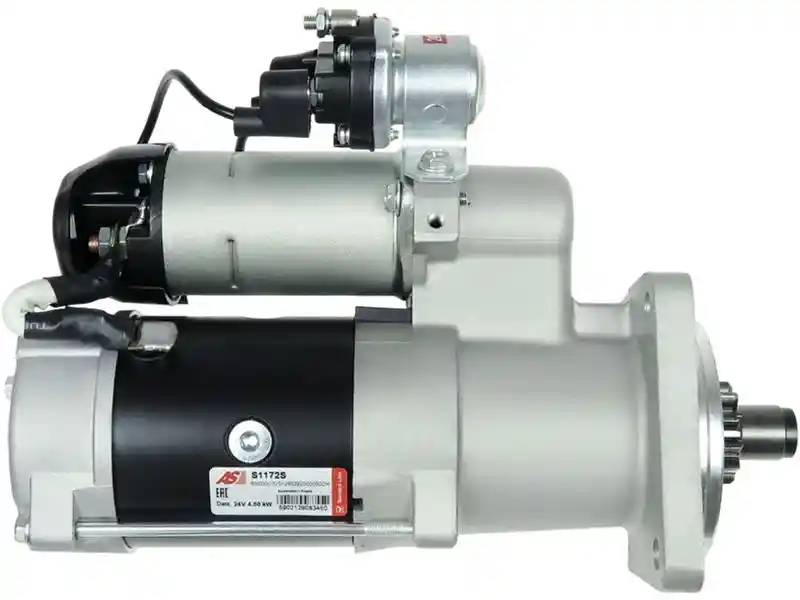 AS-PL S1172S