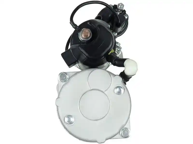 AS-PL S1172S