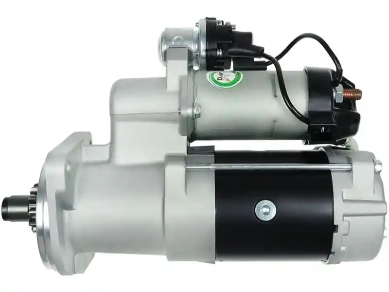 AS-PL S1172S