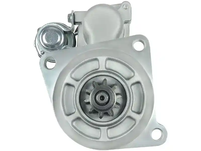 AS-PL S1173S