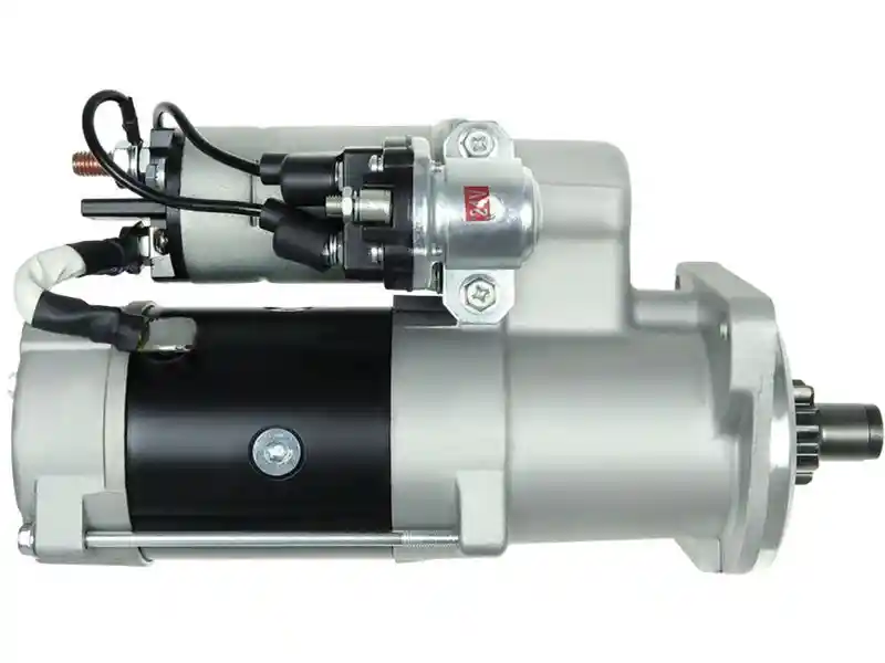 AS-PL S1173S