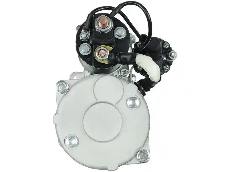AS-PL S1173S